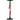 Sondico Stirrup Pump